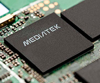 Mediatek MT8125