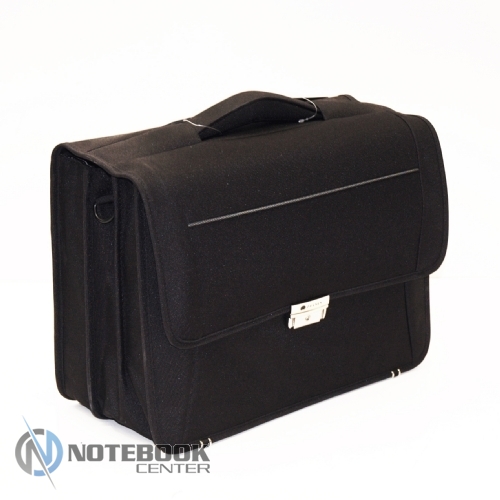 портфель для ноутбука delsey фото портфель для ноутбука delsey фото