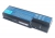 ����������� Acer AS07B51 Aspire 5520/5720/7520 series, 11,1V