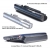 ����������� Acer Aspire One A110/A150/D250 series 11.1V 7200mAh, ���������, �����,11.1�,7200���,�����