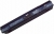 ����������� Acer Acer Aspire One 531/751 series 11.1V 6600mAh(73Wh), ���������, ������