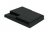 ����������� Acer BAT30N3L Aspire 1200 series, TM270/550 series, 14.8V 4400mAh,14.8�,44005200���