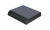 ����������� Acer BATBCL11 TM420/430/540 series,11.1�,63006600���
