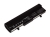 ����������� ASUS AL32-1005 ��� EEE PC 1001/1005/1101HA series 7200mAh, �����,11.1�,72007800���,�����