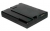 ����������� Acer BTP-33A1 TM200/210 series,9.6�,4000���