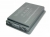 ����������� Apple A1045/A1078/A1148/M9325/M9756 PowerBook G4 Series (15.2 Aluminium),10.8�,5200���