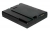 ����������� Acer BTP-34A1 TM520/530 series,14.8�,4400���
