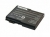 ����������� Acer BTP-44A3 Aspire 1400, MS2111, FUJITSU:Amilo D6800, D6820, D7800, D7820, D8800, D8820, N3000,14.8�,44005200���