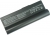 ����������� ASUS AL23-901 ��� EEE PC 901/1000 series 11000mAh, ���������,7.4�,10400���,������