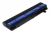����������� Acer LC.BTP01.025 ��� Ferrari 1000, TravelMate 3010/3020/3030/3040 series, 4400mAh, ���������,14.8�,4400���