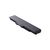 ����������� Sony p/n VGP-BPS13 ��� FW, CS series,10.8�,5200���,������