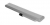 ����������� Apple iBook 661-2391, 661-2395, M6392, M7426, M7621,14.4�,4400���