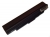 ����������� Acer Aspire One 531/751 series 11.1V 5200mAh(54Wh),11.1�,5200���