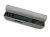 ����������� ASUS A22-P701H ��� EEE PC 700/701/801/900 series 10400mAh, ���������,7.4�,10400���,�����