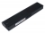 ����������� ASUS A31-F9 A32-F9  F9/F9DC/F9J/F9E/F9S/F6 series,11.1�,44005200���,������