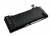 ����������� Apple A1322, MacBook Pro 13 MB990LL/A, MB991LL/A,10.95�,60wH