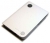 ����������� Apple iBook 661-2472/A1008/8433 ��� Apple 12 G3/G4 iBooks,10.8�,44005200���