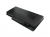 HP Compaq 2710p, HP EliteBook 2730p/2740p Tablet PC series 3600mAh 