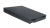 ����������� Acer BTP05.004/BATELW80L8H Aspire 1670 series, TM2200/2700 series, ���������,14.8�,6600���