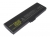 ����������� ASUS A32-M9 W7/M9A/M9F/M9J/M9/M9V series, Compaq B2800 ���������,11.1�,66007200���