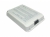 ����������� Apple M8416/M9338/M8665 iBook 14 G3G4 Series,14.8�,63wH,4400���
