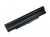 ����������� ASUS Asus A42-UL30/A42-UL50 ��� UL30/UL50/UL80 series, 8-cell 14.8V 5200mAh