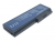 ����������� Acer 3UR18650F-3-QC228 ��� Travelmate 8200, Ferrari 5000 series,11.1�,6600���