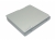 ����������� Apple A1012/M8244GB/M8511/M8858 PowerBook G4 Series (15.2 Titanium),14.8�,44005200���