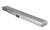 ����������� ASUS A42-W1 W1/W1000/W2/W2000 series,14.8�,4400���