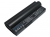 ����������� ASUS AL22-703 ��� EEE PC 703/900A/900HA/900HD series, 6600mAh, ���������, ������,7.4�,6600���,������