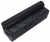 ����������� ASUS AL22-703 ��� EEE PC 703/900A/900HA/900HD series, 10400mAh, ���������, ������,7.4�,10400���,������