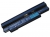 ����������� Acer Acer AL10A31/AL10B31/AL10G31 ��� Acer Aspire One D255/D260 series 11.1V 6600mAh, ������, ���������