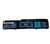  Acer BATEFL50L6C40 (LC.BTP01.006) Aspire 5500, TM2400/3210/3220 series,  7200mAh 