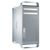   Mac Pro 3.33GHz 6-Core/16gb/SSD+HDD