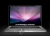  macBook pro MB990rs  