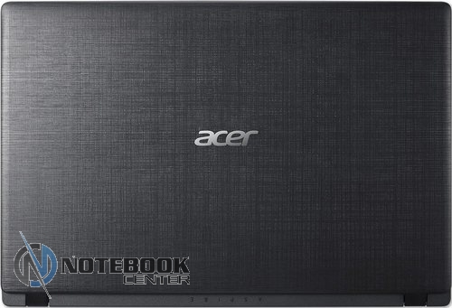 Acer Aspire 3 A315-51