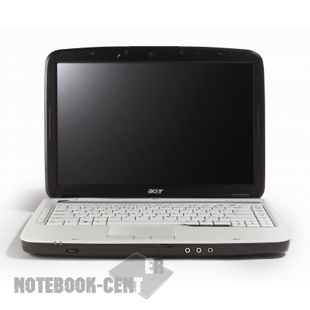 Acer Aspire4720Z-1A1G12Mi