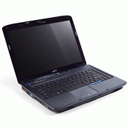Acer Aspire4930G