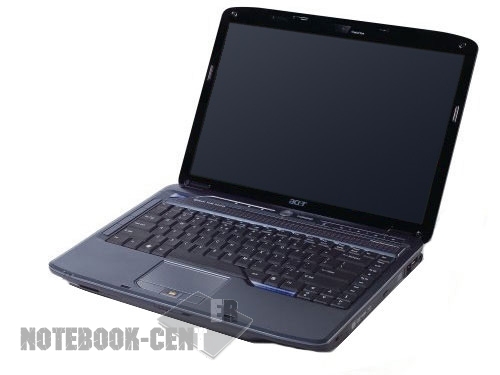 Acer Aspire4930G