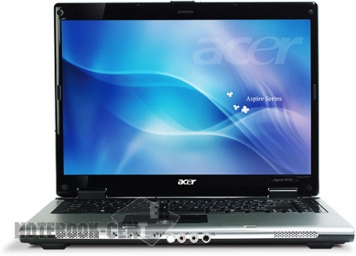 Acer Aspire5110