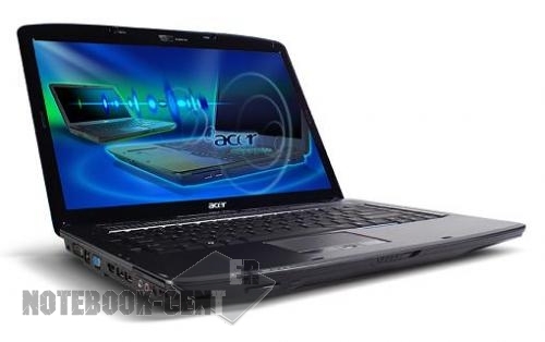 Acer Aspire5530G-702G25Bi