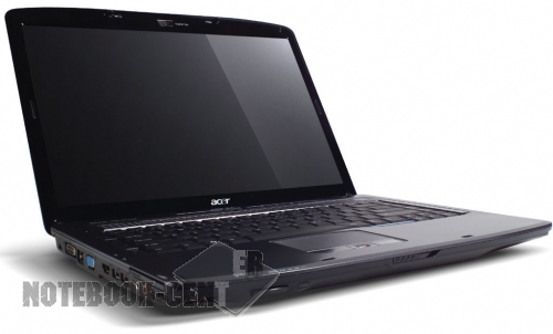 Acer Aspire5530G-703G25Mi