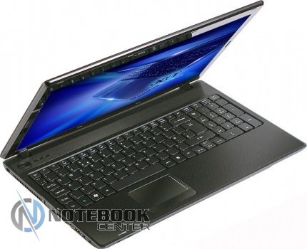 Acer Aspire5552G-P342G32Mnkk