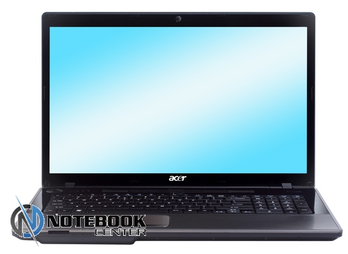 Acer Aspire5553G-P544G50Miks