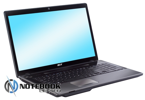 Acer Aspire5553G-P544G50Miks