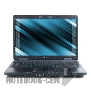 Acer Aspire5620