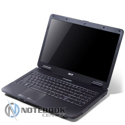 Acer Aspire5734Z-452G25Mikk