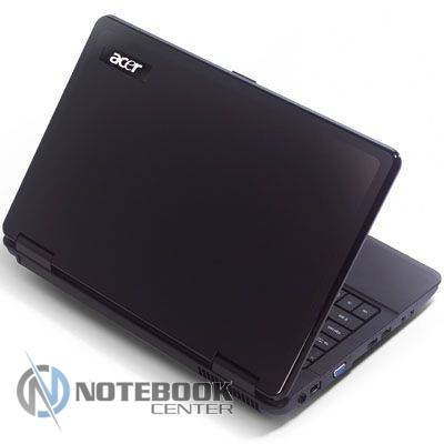Acer Aspire5734Z-452G25Mikk