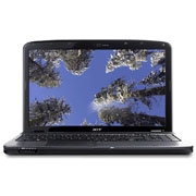 Acer Aspire5738G-663G25Mi