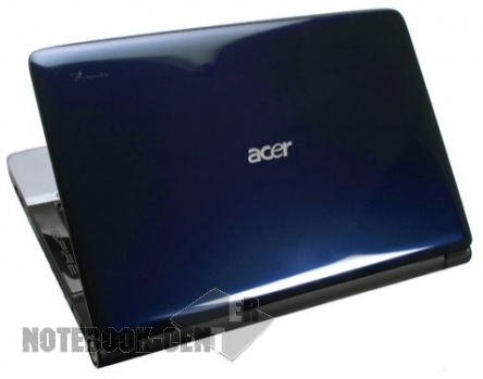 Acer Aspire5935G-874G50Wi